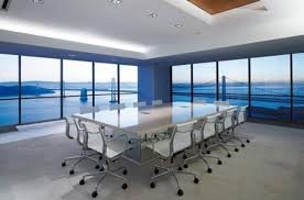 images_310